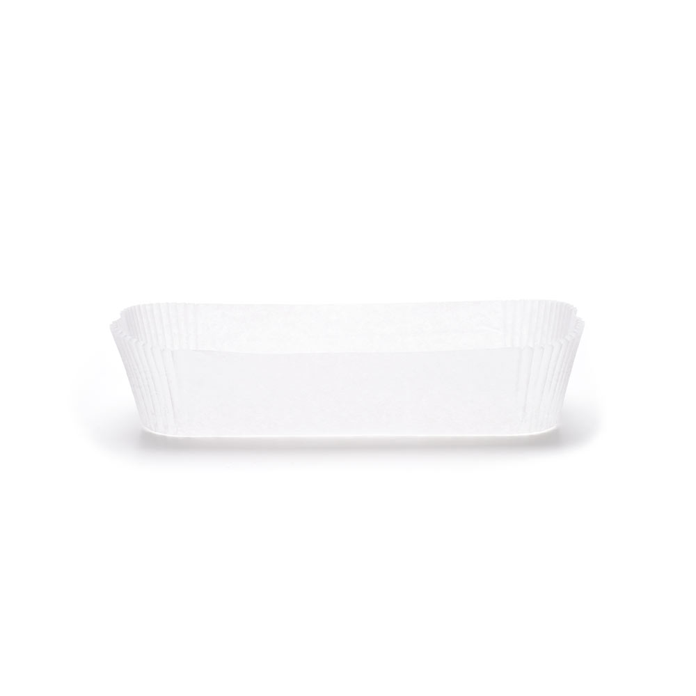 R 30X30 H 15 Paper baking cups Neupack